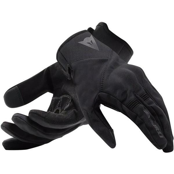 DAINESE-gants-intrepyd-image-128919867-cover-0