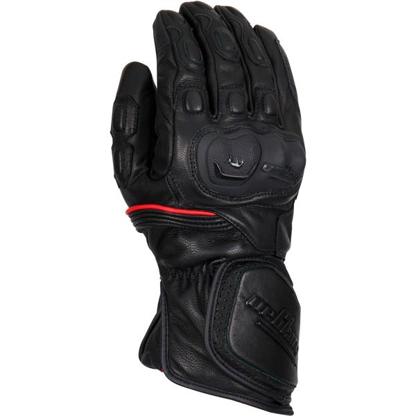 FURYGAN-gants-lr-dirt-road-image-62189050-cover-0