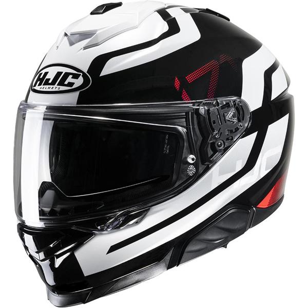 HJC-casque-i71-enta-mc1-image-58973726-cover-0