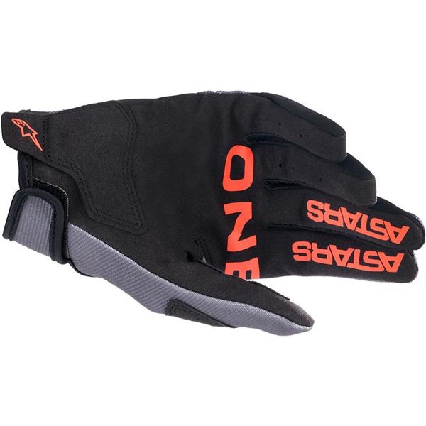 ALPINESTARS-gants-cross-radar-youth-kids-image-57626105-cover-1