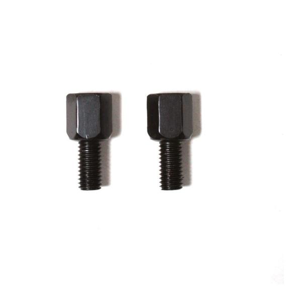 CHAFT-adaptateur-retroviseur-108-image-75859440-cover-0