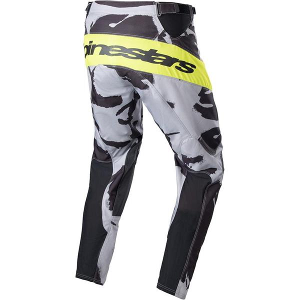 ALPINESTARS-pantalon-cross-racer-tactical-image-58441959-cover-1