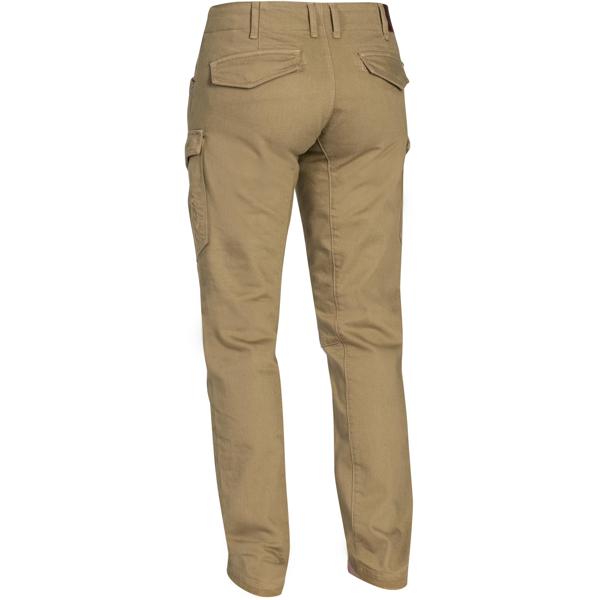 IXON-pantalon-cargo-image-20441491-cover-1