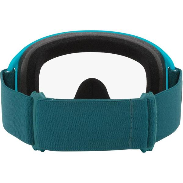 OAKLEY-masque-cross-o-frame-20-pro-mx-team-blue-image-136083344-cover-2