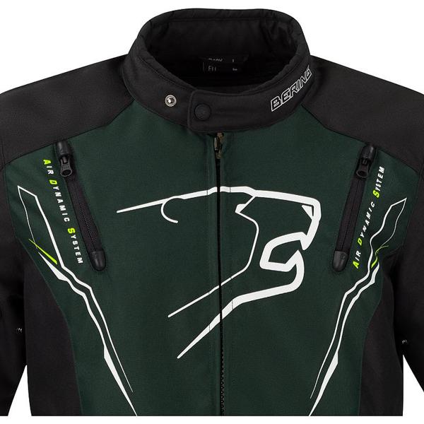 BERING-blouson-tiberius-image-5478846-cover-2