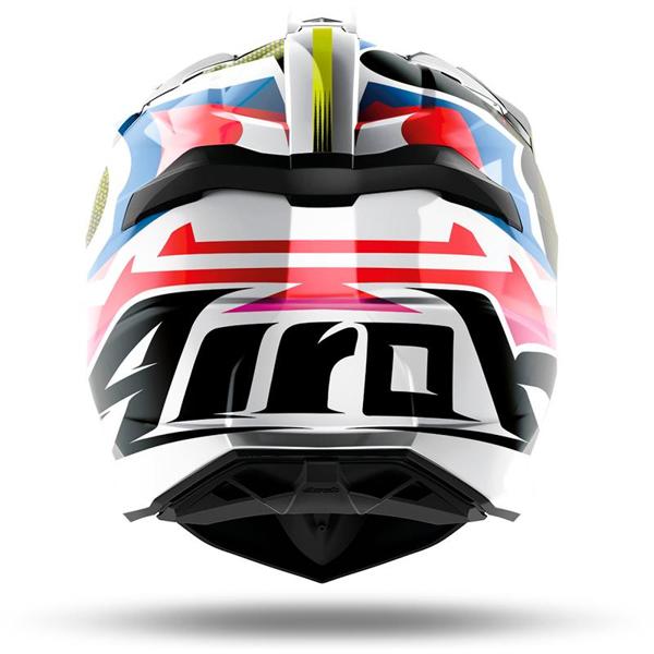 AIROH-casque-cross-strycker-view-image-44202792-cover-2