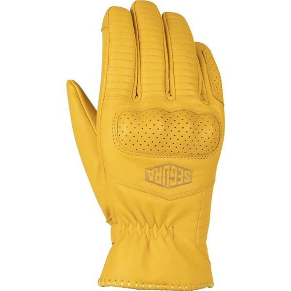 SEGURA-gants-panther-image-118900281-cover-0