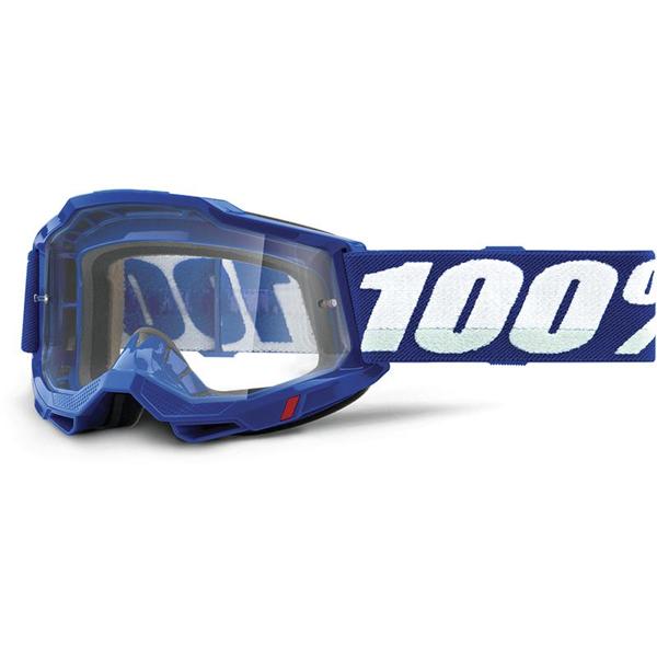 100-masque-cross-accuri-2-image-85390821-cover-0
