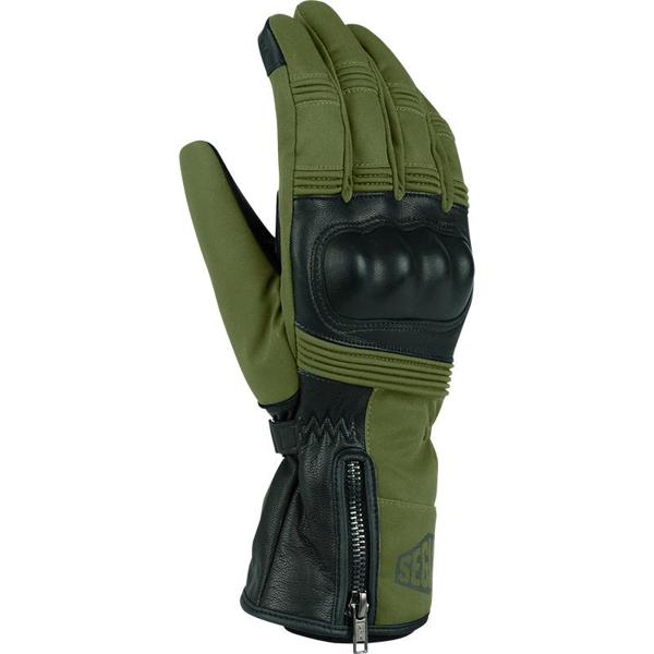 SEGURA-gants-bora-image-87234800-cover-0
