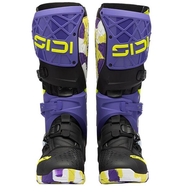 SIDI-bottes-cross-crossair-x-image-137860769-cover-2