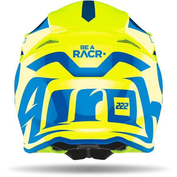 AIROH-casque-cross-twist-20-rep-cairoli-2020-image-16190307-cover-2