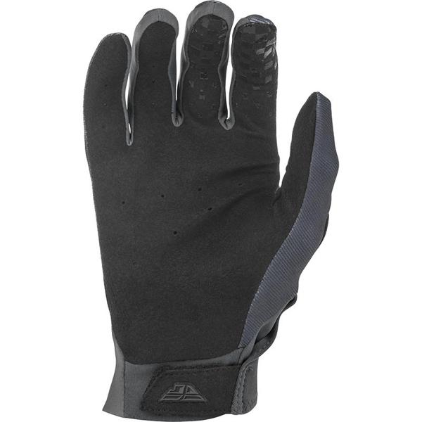 FLY-gants-cross-pro-lite-image-32973868-cover-1