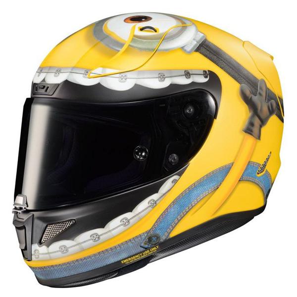 HJC RPHA-casque-rpha-11-otto-minions-image-33479681-cover-0