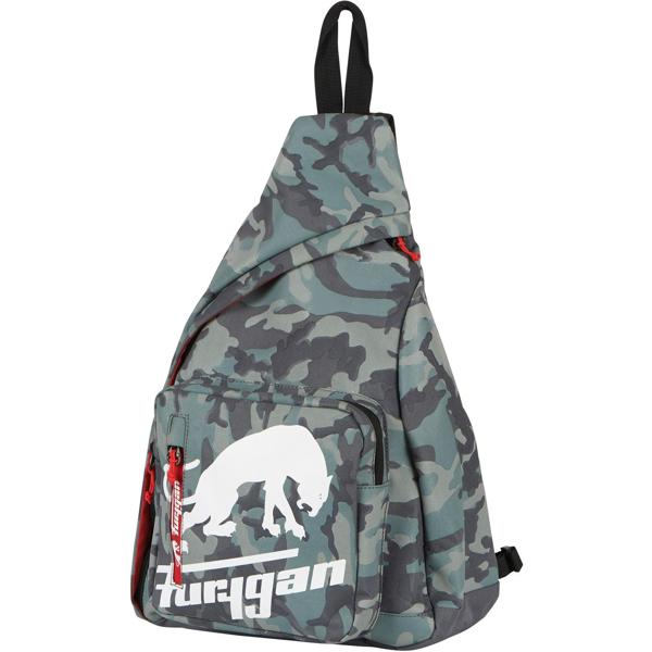FURYGAN-sac-a-dos-velocity-image-14317141-cover-0