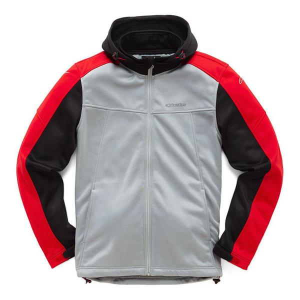 ALPINESTARS-sportswear-stratified-jacket-image-10831801-cover-0