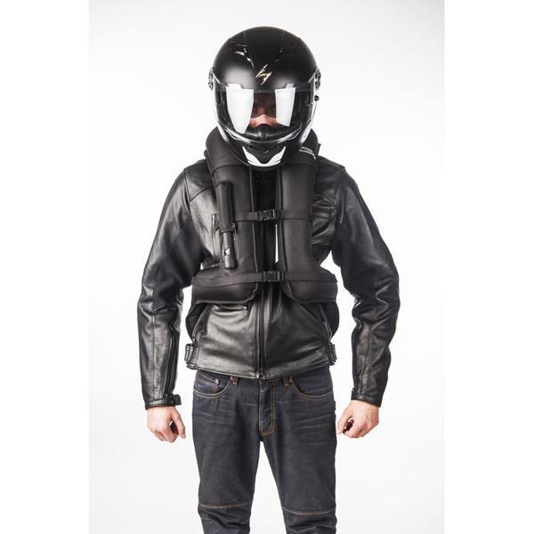 HELITE-gilet-airbag-turtle-image-5476229-cover-1