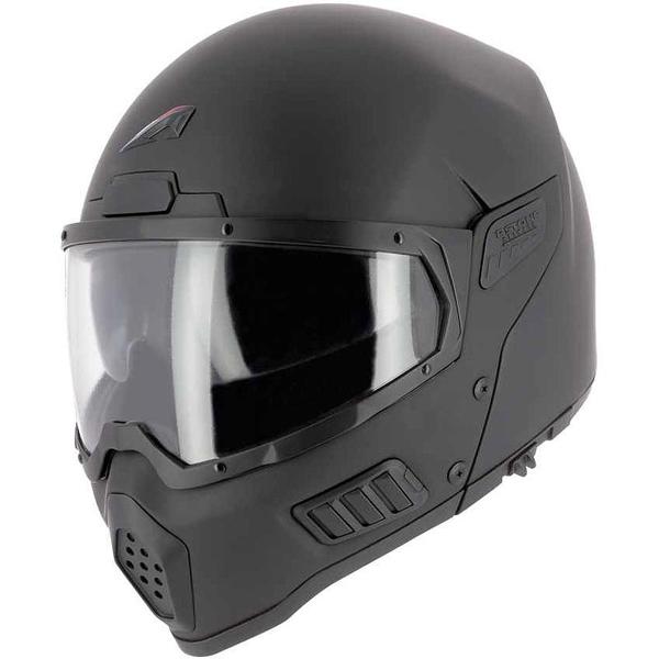ASTONE-casque-spectrum-uni-image-11771621-cover-0