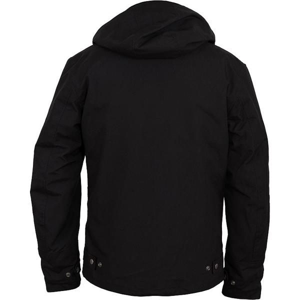 HELSTONS-veste-lincoln-image-5477223-cover-1