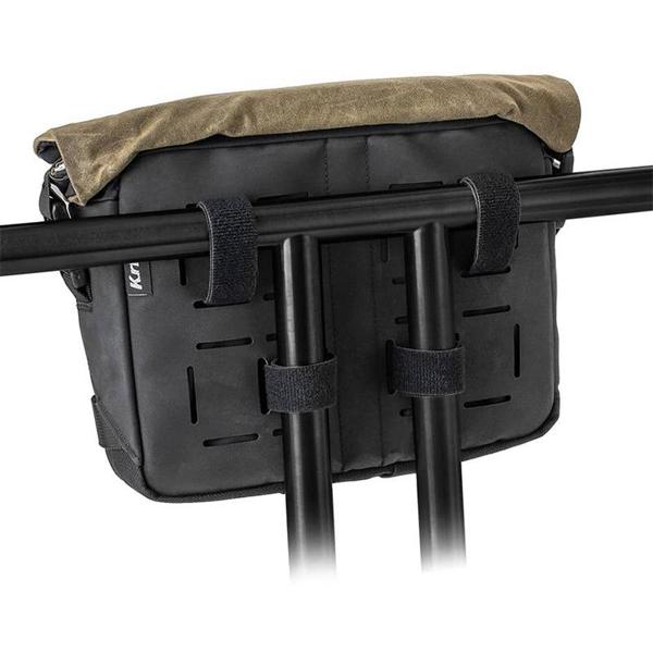 KRIEGA-sacoche-de-guidon-rsd-x-bar-bag-roam-20-litres-image-149086478-cover-1