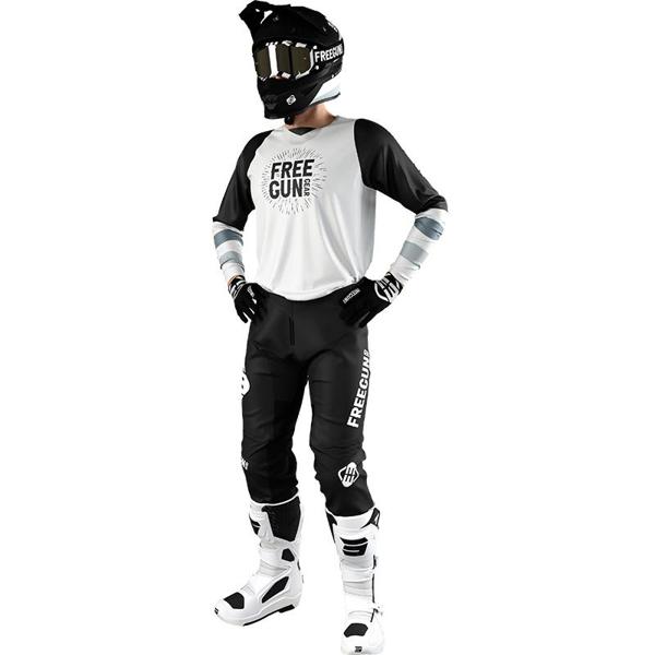 FREEGUNBYSHOT-maillot-cross-load-image-42516697-cover-2