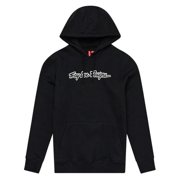 TROYLEEDESIGNS-sweatshirt-hoodie-signature-image-136891518-cover-0