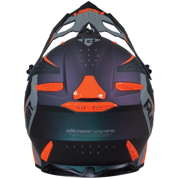PULL-IN-casque-cross-graphic-kid-master-orange-image-135328269-cover-1