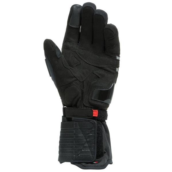 DAINESE-gants-nembo-goretex-image-17917035-cover-1
