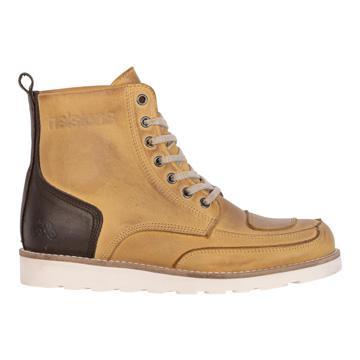 HELSTONS-chaussures-liberty-image-28581360-cover-0