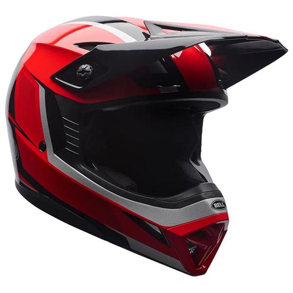 BELL-casque-cross-mx-10-mips-spiral-image-156227970-cover-0