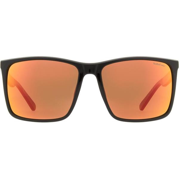 REDBULL SPECT EYEWEAR-lunettes-de-soleil-bow-image-22073022-cover-0