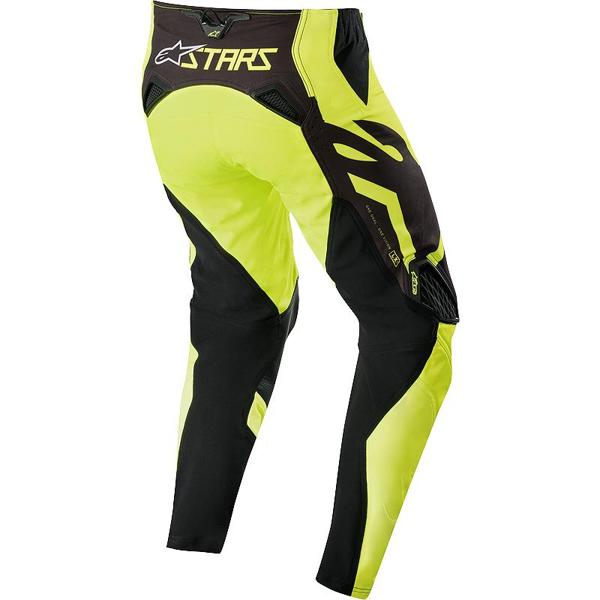 ALPINESTARS-pantalon-cross-techstar-factory-image-5633993-cover-2