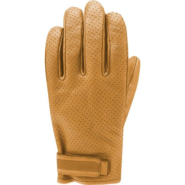 RACER-gants-tuxedo-image-31772293-cover-0