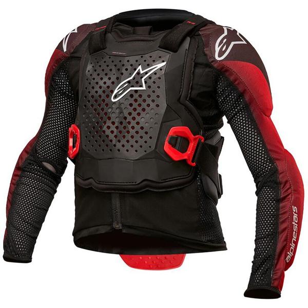 ALPINESTARS-gilet-de-protection-bionic-tech-youth-image-86874395-cover-0