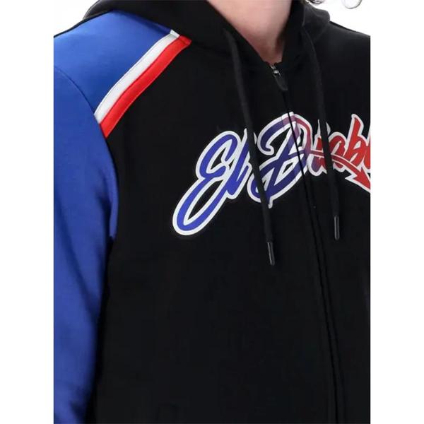 QUARTARARO-sweat-fabio-quartararo-hd-el-diablo-image-97901310-cover-2