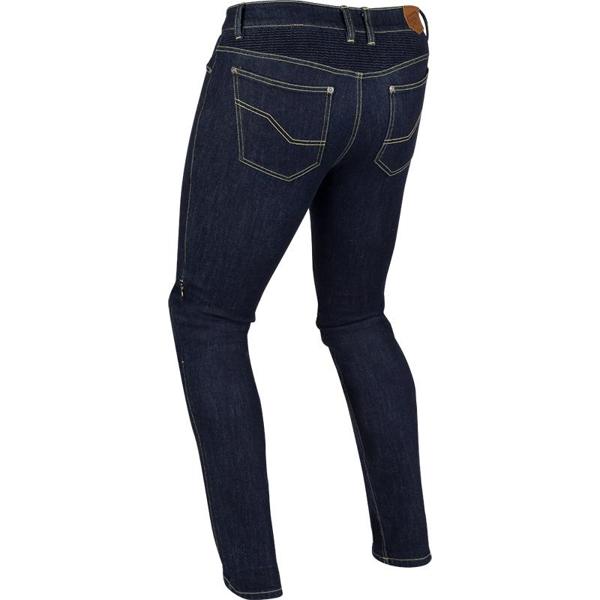 SEGURA-pantalon-osborn-image-87234764-cover-1