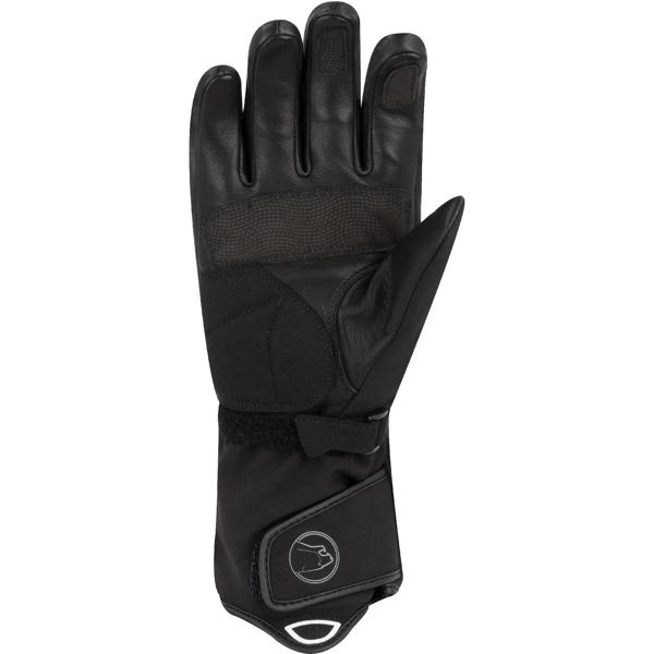 BERING-gants-lisboa-image-23156412-cover-1