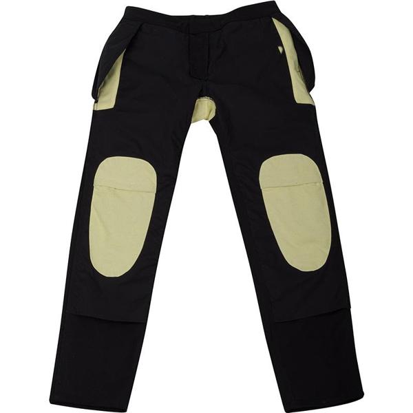 BERING-pantalon-mils-image-35243299-cover-1