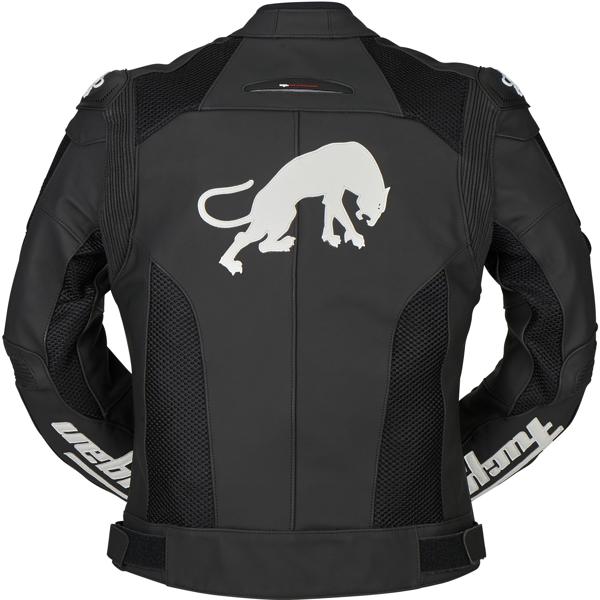 FURYGAN-blouson-speed-mesh-evo-image-20440762-cover-1