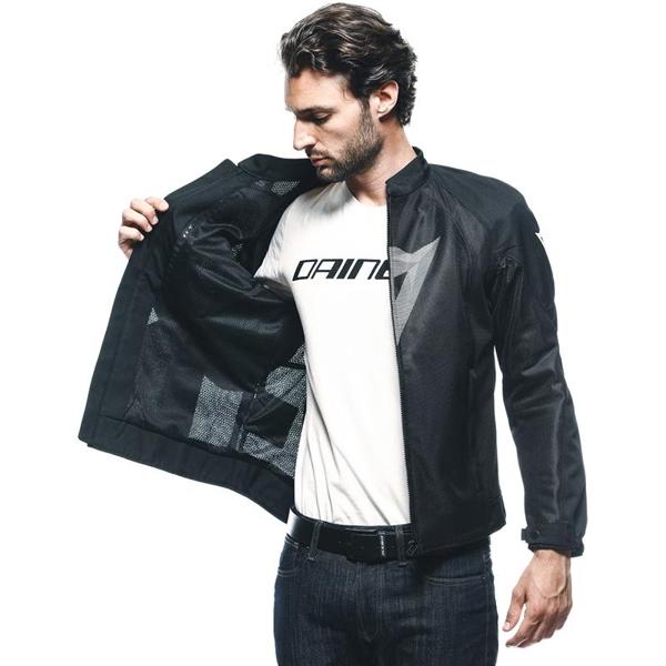 DAINESE-blouson-herosphere-tex-image-97337701-cover-2
