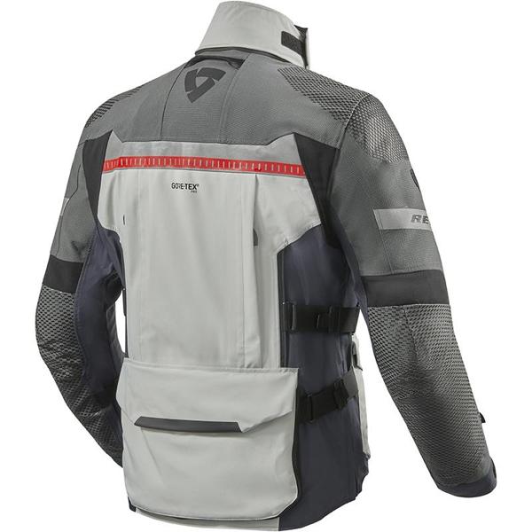 REVIT-veste-dominator-3-gtx-image-46979416-cover-1