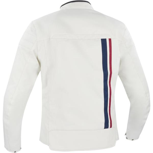 SEGURA-blouson-braddy-image-34909503-cover-1