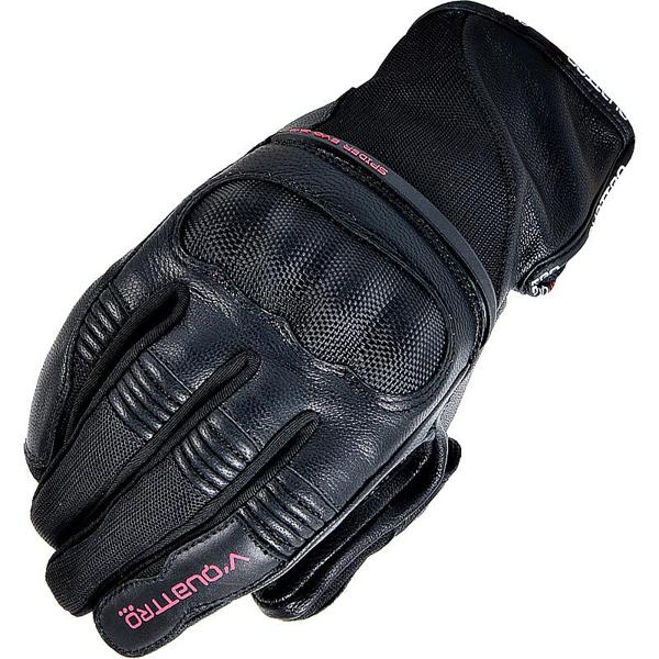 VQUATTRO-gants-spider-evo-2-lady-image-7507231-cover-0