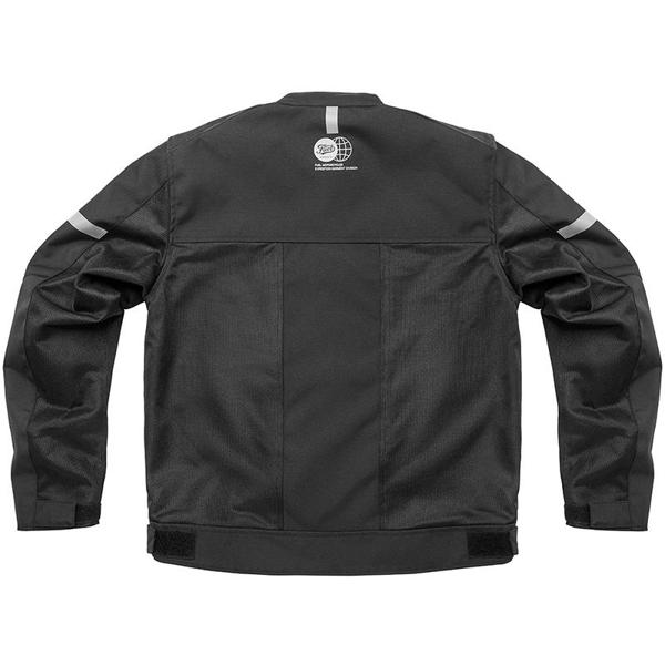 FUELMOTORCYCLES-blouson-phoenix-jacket-image-132143999-cover-2