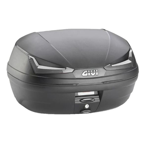 GIVI-top-case-monolock-simply-catadioptres-fumees-image-129290778-cover-0