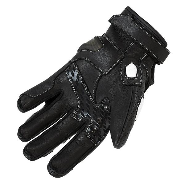 BLH-gants-lady-be-sportster-gloves-image-4907814-cover-5