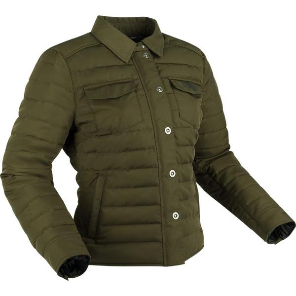 SEGURA-blouson-ness-lady-image-87234777-cover-0