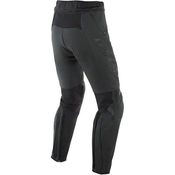 DAINESE-pantalon-pony-3-version-shorttall-image-126518883-cover-1