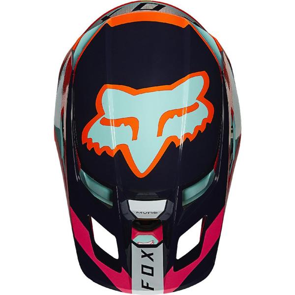 FOX-casque-cross-v1-youth-oktiv-image-25607842-cover-1