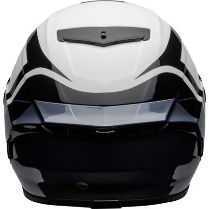 BELL-casque-star-dlx-mips-tantrum-image-26130419-cover-2