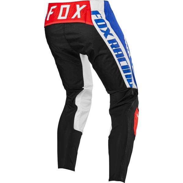 FOX-pantalon-cross-flexair-honr-pant-image-13165635-cover-2